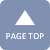 PAGETOP